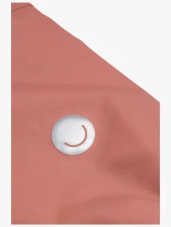 Børn VikingFootwear Overtøj-Viking Play Skalbukser, Pink