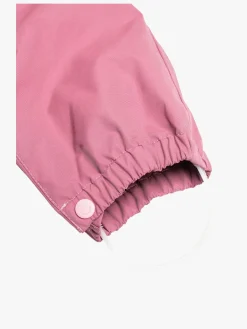 Børn VikingFootwear Overtøj-Viking Play Skalflyverdragt, Plum