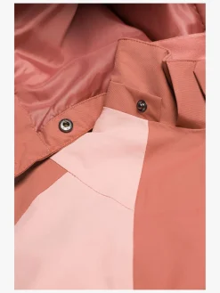 Vintertøj|VikingFootwear Viking Play Vinterjakke, Pink Lyserød