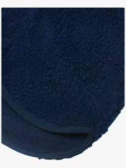 Fleecetøj|VikingFootwear Viking Playtime Fleecetrøje, Navy Blå