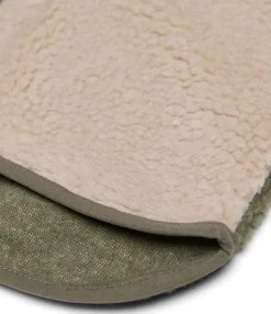 Fleecetøj|VikingFootwear Viking Playtime Fleecetrøje, Cement