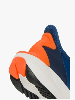 Sneakers|VikingFootwear Viking QuickGo SL GTX Sneakers, Blue