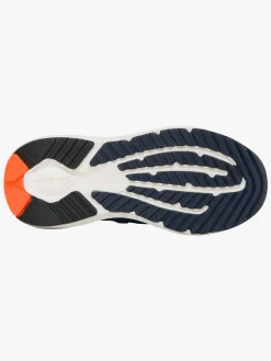 Sneakers|VikingFootwear Viking QuickGo SL GTX Sneakers, Blue