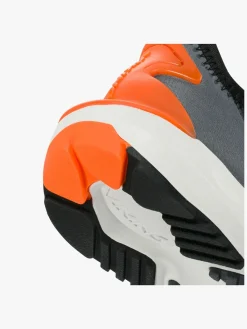 Sneakers|VikingFootwear Viking QuickGo SL GTX Sneakers, Black