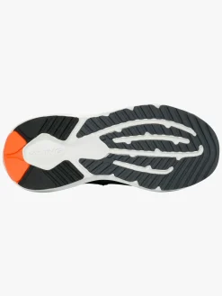 Sneakers|VikingFootwear Viking QuickGo SL GTX Sneakers, Black