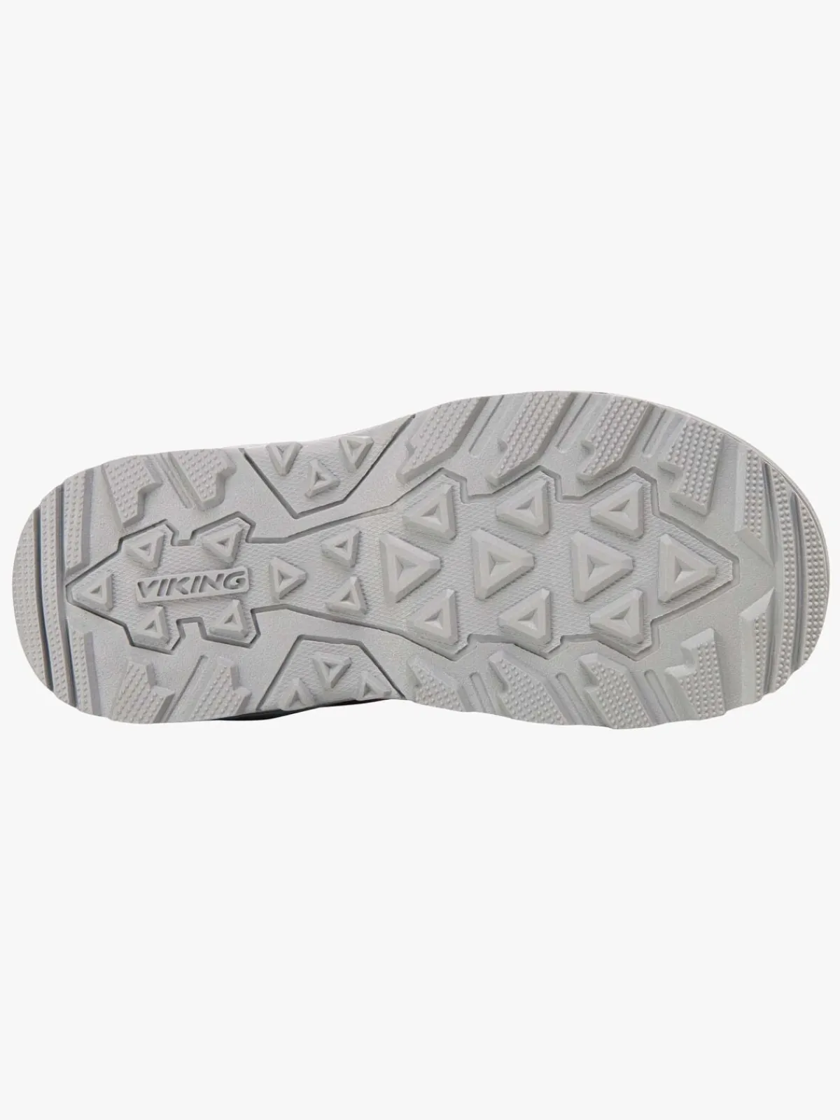 Sandaler & Klipklapper|VikingFootwear Viking Sandvika Sandaler, Antique Rose Lyserød