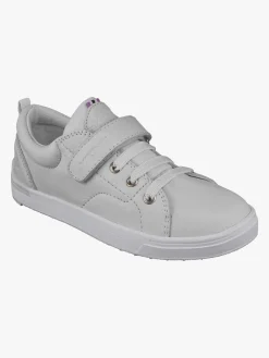 Sneakers|VikingFootwear Viking Smestad Sportssko, White