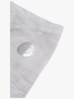 Undertøj|VikingFootwear Viking Soft Merino Lange Underbukser Merinomix, Grå/Lysegrå Grøn