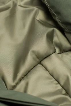 Overtøj|VikingFootwear Viking Toasty Flyverdragt, Olive