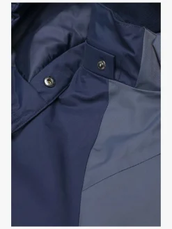 Børn VikingFootwear Flyverdragter-Viking Toasty Flyverdragt, Navyblå