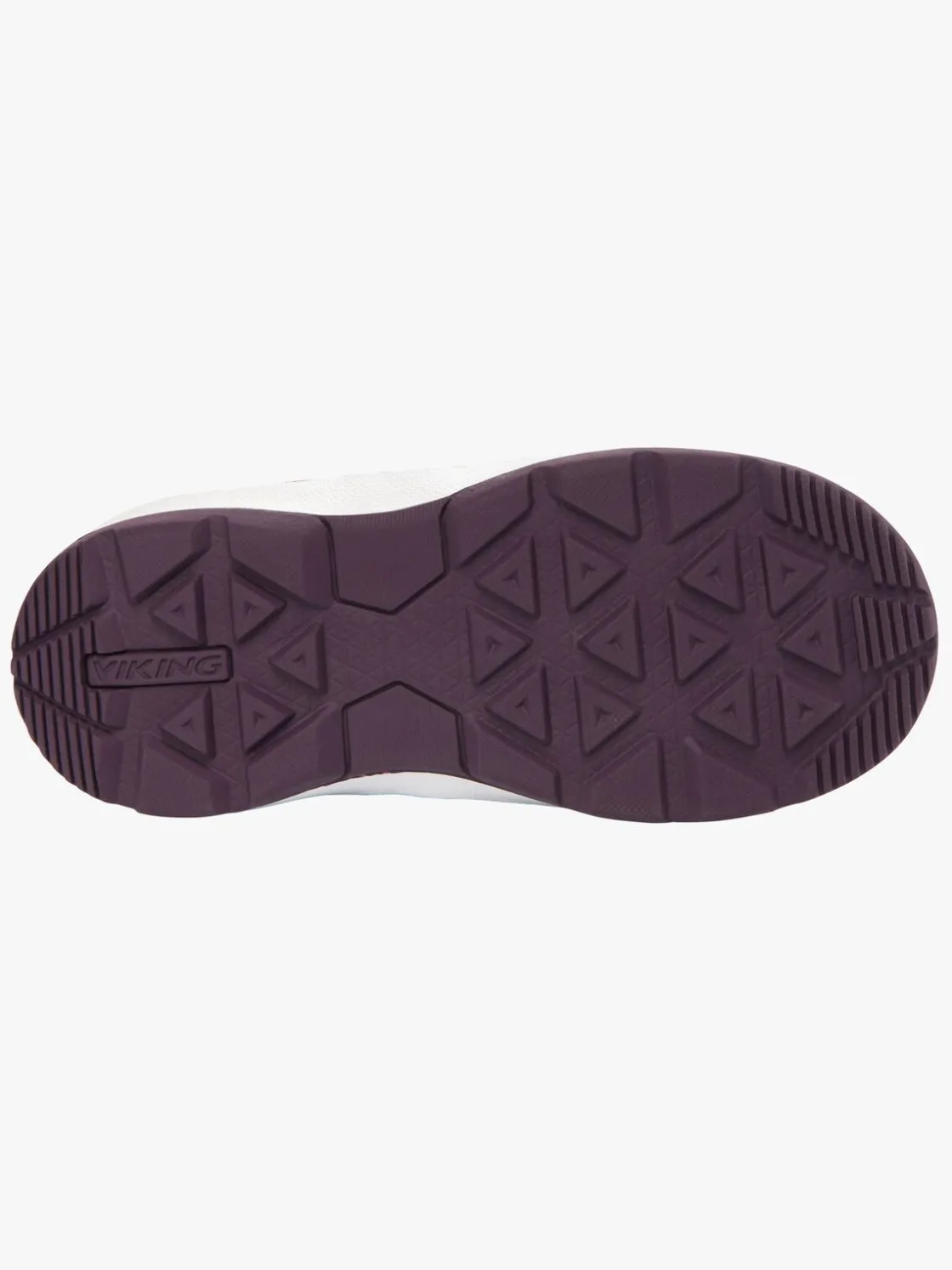 Støvler & Vinterstøvler|VikingFootwear Viking Toasty 2V GTX Vinterstøvler, Grape/Lilac Lilla