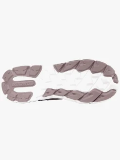 Børn VikingFootwear Sneakers-Viking Tolga Mid WP Sneakers, Dusty Pink