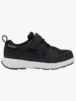 Børn VikingFootwear Sneakers-Viking Tolga WP Sneakers,