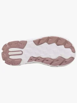 Børn VikingFootwear Sneakers-Viking Tolga WP Sneakers, Dusty Pink