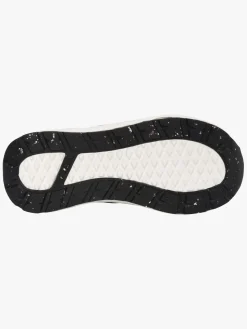 Sneakers|VikingFootwear Viking Veme Reflex 2V Mid GTX Sneakers, Black/White Sort/Hvid