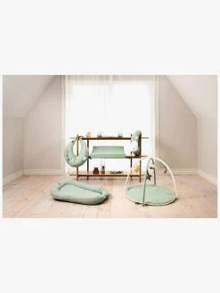 VinterBloom Babylegetøj-Vinter & Bloom Meadow Aktivitetscenter, Green Fields