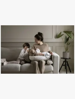 Amning|VinterBloom Vinter & Bloom Meadow Ammepude, Soft Sand