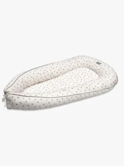 Børnesenge & Tilbehør|VinterBloom Vinter & Bloom Meadow Babynest, Soft Sand