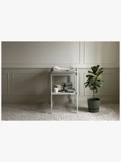 VinterBloom Pusleborde-Vinter & Bloom Meadow Puslepude, Soft Sand