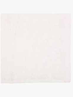 Pleje & Hygiejne|Virgel Vaskeklud Bambus 10-Pak, Hvid