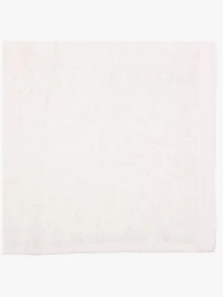 Pleje & Hygiejne|Virgel Vaskeklud Bambus 10-Pak, Blå/Hvid Blå/Hvid