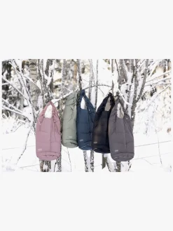 Voksi Køreposer-City North Kørepose, Grape wings