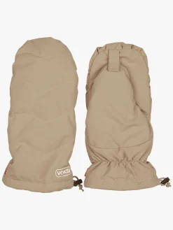 Voksi Vogntilbehør-Håndvarmere, Dark Sand