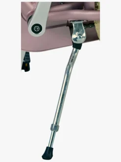 Cykler|Volare Excellent Cykel 24 Tommer, Matrosa