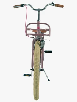 Cykler|Volare Excellent Cykel 24 Tommer, Matrosa