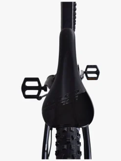 Cykler|Volare Gradient Cykel 26 Tommer, Sort