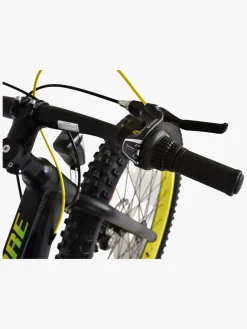 Cykler|Volare Gradient Cykel 26 Tommer, Sort