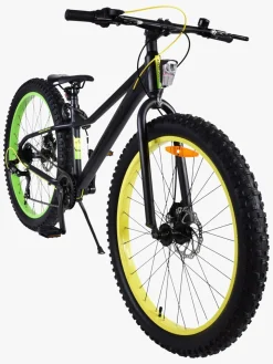 Cykler|Volare Gradient Cykel 26 Tommer, Sort