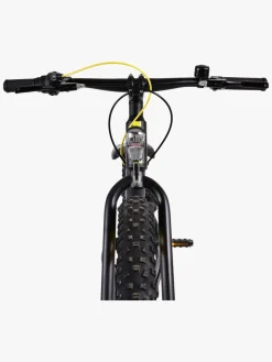 Cykler|Volare Gradient Cykel 26 Tommer, Sort