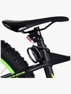 Cykler|Volare Gradient Cykel 26 Tommer, Sort