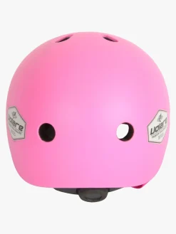 Volare Cykler-Kids Hjelm XS, Pink