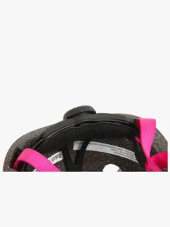 Volare Cykler-Kids Hjelm XS, Pink
