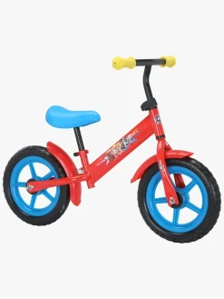 Cykler|Volare Paw Patrol Løbecykel