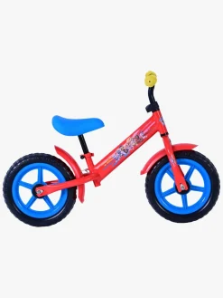 Cykler|Volare Paw Patrol Løbecykel