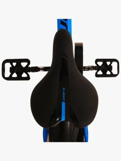 Cykler|Volare Rocky Cykel 12 Tommer, Blå Blå