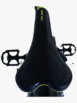 Cykler|Volare Rocky Cykel 26 Tommer, Grøn Grøn