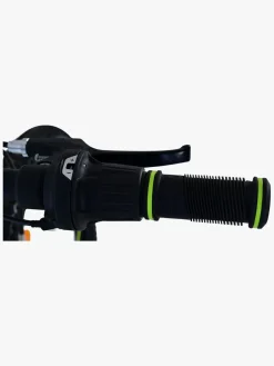 Cykler|Volare Rocky Cykel 26 Tommer, Grøn Grøn