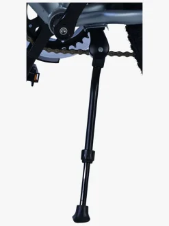 Cykler|Volare Rocky Cykel 26 Tommer, Grøn Grøn