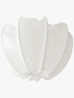 Lamper & Belysning|WattVeke Watt & Veke Anna Mini Lampeskærm, Linen White