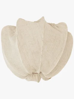 Lamper & Belysning|WattVeke Watt & Veke Anna Mini Lampeskærm, Linen Natural