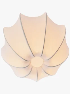 Lamper & Belysning|WattVeke Watt & Veke Anna Mini Lampeskærm, Cotton White