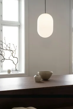 Lamper & Belysning|WattVeke Watt & Veke Noor Loftlampe, L