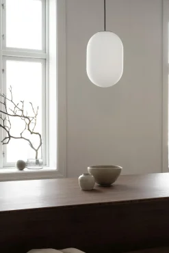 Lamper & Belysning|WattVeke Watt & Veke Noor Loftlampe, L