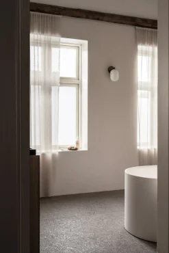 Børn WattVeke Lamper & Belysning-Watt & Veke Noor Væglampe