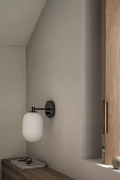 Børn WattVeke Lamper & Belysning-Watt & Veke Noor Væglampe