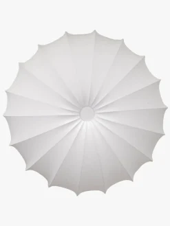 Lamper & Belysning|WattVeke Watt&Veke Anna Loftslampe 80, Hvid